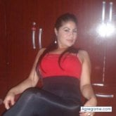 Mujeres solteras en Colima