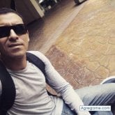 Alex