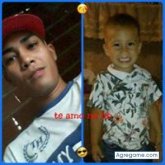 Jose Mejias