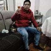 JairjrMX