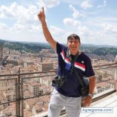 Chatear con Pedroalbriza de Inglaterra