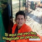 Foto de perfil de monchir