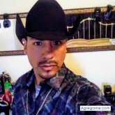 Santysr13 chico soltero en Ventura