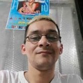 Busco matrimonio. Mujer. Soy un