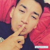 Musico. Busco pareja. Música.