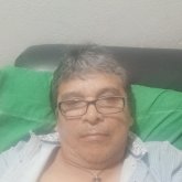 luiseduardoalvarado
