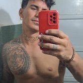 Mujeres para encuentro. Tranquilo