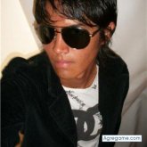 helocar23 chico soltero en Zapopan