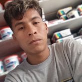 cristiansaavedra3422