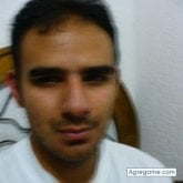 Foto de perfil de Alets