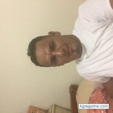 1986leonardo chico soltero en La Ceiba