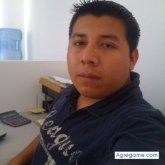 darbelio chico soltero en Villahermosa
