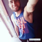 Stiwen Carpio Vargas