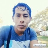 Foto de perfil de claroazul