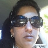 Foto de perfil de chichi83