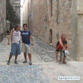 wizard foto #34