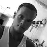 luis56685