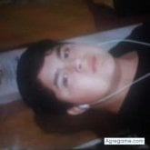 Busco ligar. Mujeres. Los perros.