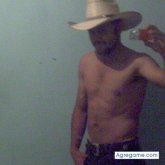 DANIEL97 chico soltero en Mexticacán
