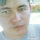 Foto de perfil de elfenixdefuego1988