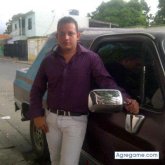 Alejandro