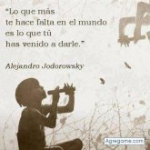 Chatear con marioramon de Cosolapa