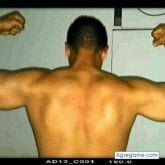 Foto de perfil de Cristianfollador