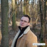 Other. Busco hacer amistades. Que sea