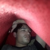 Busco pareja. Busco mujer o adolescente