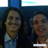 Chatear con jonatangalindo de Tigre