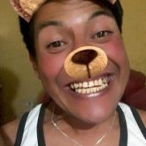 christiangonzalez940