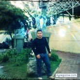 alex