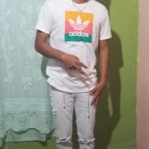 Chicas de 18 hasta 30 años. Soy alto