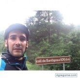 powell chico soltero en Figueres