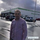 Venyenamoratedemi chico soltero en Moral De Calatrava