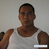 angel zamora villanueva