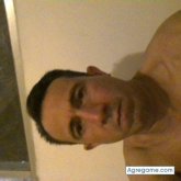 Foto de perfil de rooby77