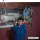 Busco pareja. Chica para salir ;). Alto,