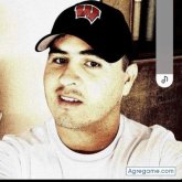 1esa1 chico soltero en Durango