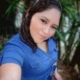 Foto de perfil de merylopez