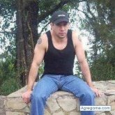 Jonathan