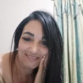 Hombre educado , inteligente,alegre y no