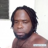 262003 chico soltero en Santo Domingo Norte