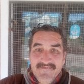alejandrocesar20906