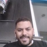 albertvillegasvepeda chico soltero en Conocoto