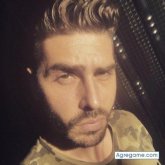 Foto de perfil de filterman