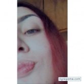 Mujeres solteras en Empalme