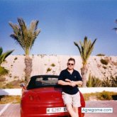 Chatear con alfonsoabad de Albacete Ciudad