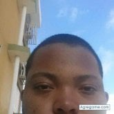 Busco pareja. Busco una mujer bonita el