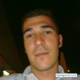 david83 chico soltero en Madrid